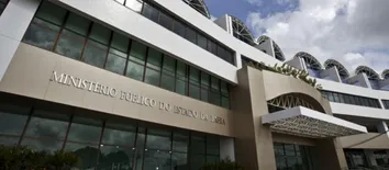 INSTITUTO LIGADO A CANDIDATO A PREFEITO EM CONQUISTA É ALVO DE DENÚNCIA NO MP-BA
