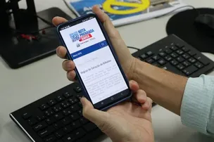 CAMPANHA NOTA PREMIADA BAHIA DIVULGA CALENDÁRIO DE SORTEIOS PARA 2025
