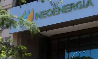 NEOENERGIA CONQUISTA SEGUNDA POSIÇÃO, SENDO A PRIMEIRA DO SETOR ELÉTRICO, NO RANKING GERAL DO ÍNDICE DE SUSTENTABILIDADE EMPRESARIAL DA B3 2024/2025