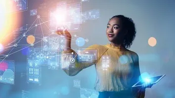 FEIRA VIRTUAL DISPONIBILIZA MAIS DE 3 MIL OPORTUNIDADES PARA ESTUDANTES