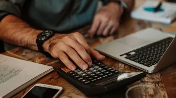 MEI: NOVAS REGRAS FISCAIS ENTRAM EM VIGOR NESTE MÊS; SAIBA O QUE MUDOU
