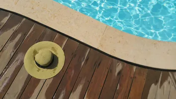 HORÁRIO DE VERÃO TEM APOIO DE 54,9% DA POPULAÇÃO, DIZ ESTUDO