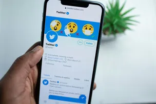 APLICATIVO DO X, ANTIGO TWITTER, VOLTA A FUNCIONAR PARA ALGUNS USUÁRIOS NO BRASIL; ENTENDA