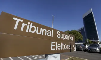 ELEIÇÕES 2024: ELEITORES NÃO PODEM SER PRESOS A PARTIR DESTA TERÇA
