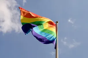 SINEBAHIA ABRE 100 VAGAS ESPECIFICAS PARA POPULAÇÃO LGBTQIAPN+ NESTA QUINTA-FEIRA (5)