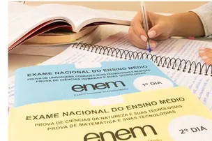 TJ-BA LANÇA PROJETO PARA PREPARAR ADOLESCENTES EM SITUAÇÃO DE ACOLHIMENTO PARA O ENEM