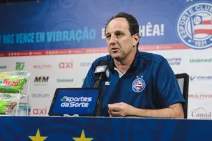 CENI CELEBRA RÁPIDA MUDANÇA DE POSTURA DO BAHIA EM TRIUNFO SOBRE O ATLÉTICO-MG