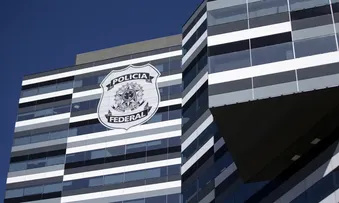 PF E CGU INVESTIGAM DESVIO DE RECURSOS DA LEI DE INCENTIVO AO ESPORTE