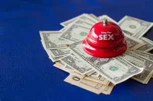 DIA DO SEXO: SEX SHOPS PROJETAM AUMENTO DE ATÉ 50% NAS VENDAS 