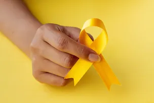UNIJORGE PROMOVE PALESTRA GRATUITA SOBRE O SETEMBRO AMARELO