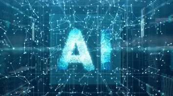 INTELIGÊNCIA ARTIFICIAL PODE AUMENTAR EFICIÊNCIA DOS BANCOS EM ATÉ 35%, MOSTRA ESTUDO