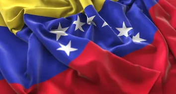 VENEZUELA: FORAGIDO, OPOSITOR JUSTIFICA AUSÊNCIA EM DEPOIMENTOS