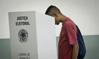 JUSTIÇA DO TRABALHO NA BAHIA INTENSIFICA COMBATE AO ASSÉDIO ELEITORAL COM PLANTÃO JUDICIAL E ROBÔS PARA JULGAMENTO CÉLERE DE PROCESSOS