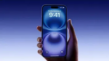 APPLE LANÇA IPHONE 16; CONFIRA PREÇOS NO BRASIL