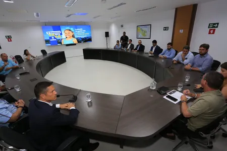 REDE ATAKAREJO VAI CONSTRUIR 15 LOJAS EM ESTADO DO NORDESTE