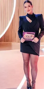 SBT ALCANÇA VICE-LIDERANÇA EM AUDIÊNCIA DURANTE O FIM DE SEMANA, SUPERANDO A RECORD