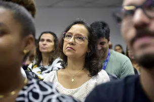 PREFEITURA REALIZARÁ CENSO DO FUNCIONALISMO PARA MAPEAR PERFIL DOS COLABORADORES