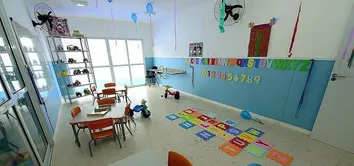 BRASIL: MENSALIDADE ESCOLAR DEVE SUBIR DOBRO DA INFLAÇÃO DE 2024, DIZ PESQUISA;