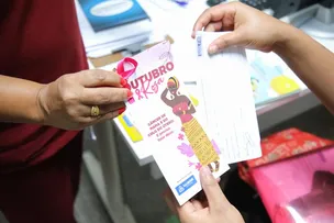 SMS REALIZA SEMINÁRIO VOLTADO PARA CAMPANHA OUTUBRO ROSA 2024 NESTA QUARTA (2)