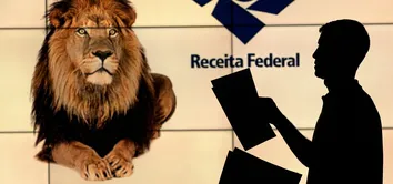 ARRECADAÇÃO FEDERAL SOBE EM SETEMBRO E ATINGE MAIOR VALOR DA HISTÓRIA PARA O MÊS