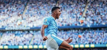 MANCHESTER CITY ACUSA PREMIER LEAGUE DE MENTIR SOBRE DECISÃO EM TRIBUNAL