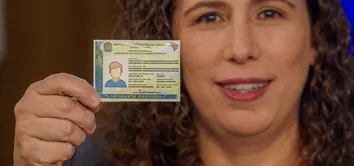 MUTIRÃO PARA EMISSÃO DA NOVA CARTEIRA DE IDENTIDADE É REALIZADO EM SALVADOR; SAIBA COMO SOLICITAR