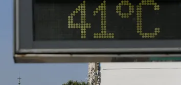 MAIS DE 160 CIDADES DA BAHIA ESTÃO COM ALERTA PARA ONDA DE CALOR, ALERTA INMET