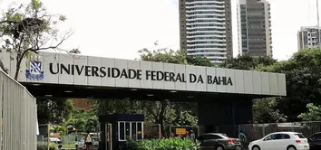 CONSELHO ACADÊMICO DA UFBA SUSPENDE OFERTA DE VAGAS DO CURSO DE MEDICINA PARA ALUNOS DO BI