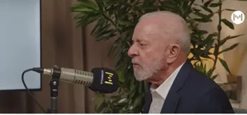 LULA DIZ QUE BAHIA VAI RECEBER R$ 96 BILHÕES DO PAC
