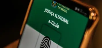VEJA QUAIS DOCUMENTOS PODEM SER USADOS PARA JUSTIFICAR AUSÊNCIA NAS ELEIÇÕES