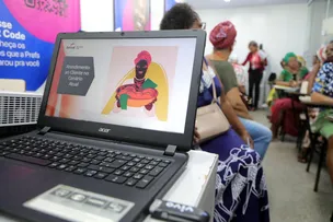 PREFEITURA REFORÇA APOIO AO EMPREENDEDORISMO COM INVESTIMENTO EM CAPACITAÇÃO E FORTALECIMENTO DE NEGÓCIOS EM SALVADOR