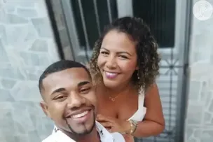 DAVI BRITO APRESENTA PRINT DE CONVERSAS EM DEFESA CONTRA AÇÃO DE MANI REGO