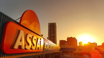 ASSAÍ ABRE MAIS DE 70 VAGAS EFETIVAS NA BAHIA