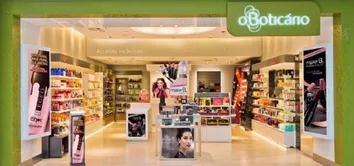 GRUPO BOTICÁRIO ABRE PROGRAMA DE TRAINEE 2025 COM REMUNERAÇÃO MENSAL DE R$ 8 MIL