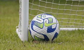 CLUBES DEVEM RESPONDER SOBRE PUBLICIDADE DE BETS PARA PÚBLICO INFANTIL