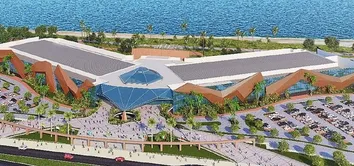 TURISMO DE NEGÓCIOS REPRESENTA 40% DOS VISITANTES DE SALVADOR NA BAIXA ESTAÇÃO