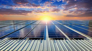 GERAÇÃO PRÓPRIA DE ENERGIA SOLAR NA BAHIA ATINGE MAIS DE R$ 6,5 BILHÕES EM INVESTIMENTOS ACUMULADOS