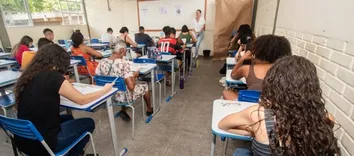 AUXÍLIO MAIS FUTURO JÁ ESTÁ DISPONÍVEL PARA ESTUDANTES UNIVERSITÁRIOS