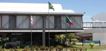 TRE-BA TERÁ EXPEDIENTE SUSPENSO NOS DIAS 1º E 4 DE NOVEMBRO