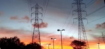 SEM ENERGIA ELÉTRICA, IPCA TERIA SIDO DE 0,20% EM OUTUBRO, DIZ IBGE