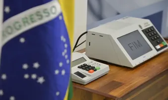 CENTRO DO TSE CONTRA DESINFORMAÇÃO PODE SER EXTINTO POR PROJETO NA CÂMARA; ENTENDA
