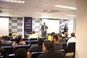 CONSELHO DE ESPORTES E LAZER LANÇA EDITAL PARA CREDENCIAMENTO DE FEDERAÇÕES ESPORTIVAS DE SALVADOR
