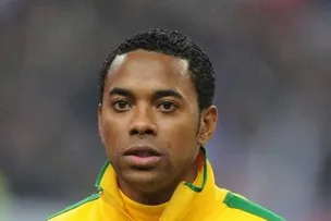 'O CASO ROBINHO': SÉRIE DOCUMENTAL SOBRE A PRISÃO DO EX-JOGADOR CHEGA NA GLOBOPLAY