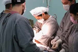 GOVERNO DO ESTADO LANÇA EDITAL DE CREDENCIAMENTO PARA MÉDICOS E ODONTÓLOGOS