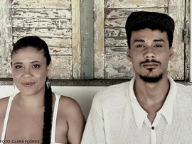 TEATRO GAMBOA ABRE AGENDA DE OUTUBRO COM PROGRAMAÇÃO DIVERSIFICADA