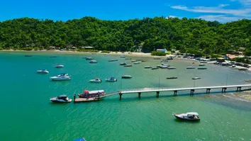 PROJETO APRESENTA MUNDO DA LITERATURA A ESTUDANTES DE COMUNIDADES DE ILHA DE MARÉ