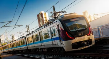 EM PARCERIA COM A CCR METRÔ BAHIA, GOOGLE MAPS DISPONIBILIZA COMPRA DE BILHETES DO METRÔ NO APLICATIVO
