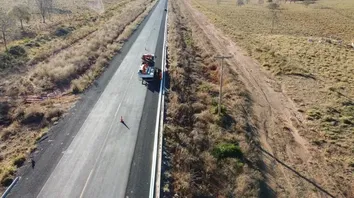 DNIT INVESTE R$240 MILHÕES EM OBRA DE RODOVIA NA BAHIA