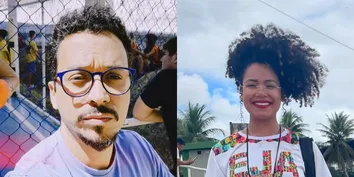 EDUCADORES DA REDE ESTADUAL RECÉM-EMPOSSADOS DESTACAM COMPROMISSO COM O ENSINO PÚBLICO