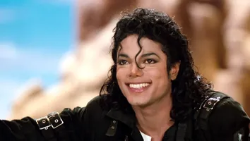 EX-ESPOSA DE MICHAEL JACKSON DIZ QUE ASTRO DO POP CASOU VIRGEM AOS 35 ANOS; ENTENDA